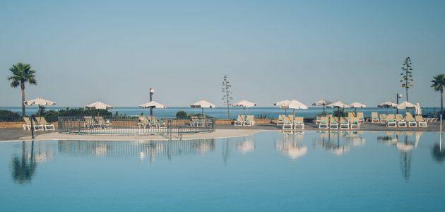 spanien_iberostar_waves_royal_andalus (3)