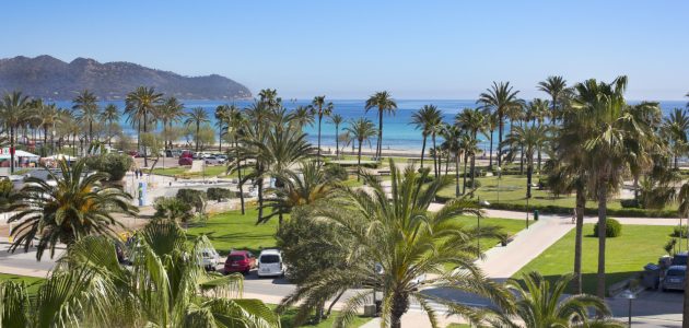 spanien_mallorca_hipotels_cala_millor (9)