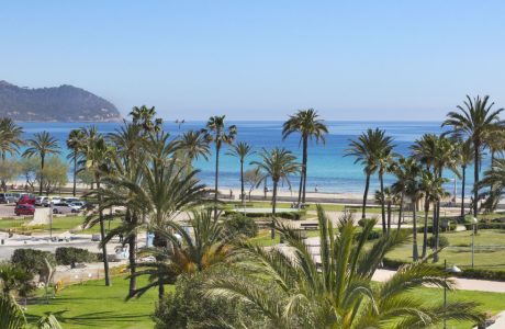 spanien_mallorca_hipotels_cala_millor_header