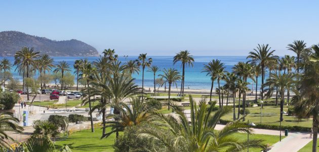 spanien_mallorca_hipotels_cala_millor_header