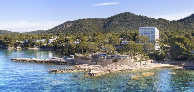 spanien_mallorca_hipotels_eurotel_punta_rotja_header