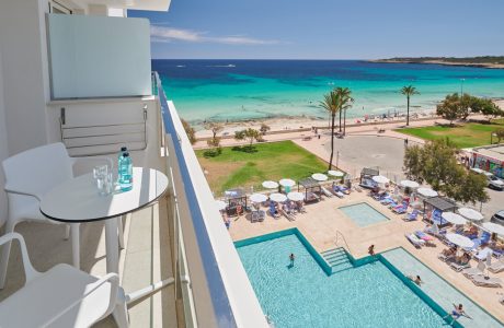 spanien_mallorca_hipotels_flamenco (2)