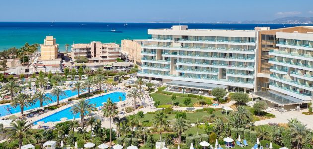 spanien_mallorca_hipotels_playa_de_palma_palace_header
