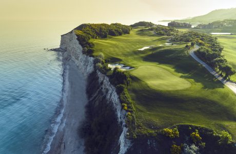 thracian_cliffs_golf03
