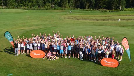 travelpro_turnier25_gruppenfoto