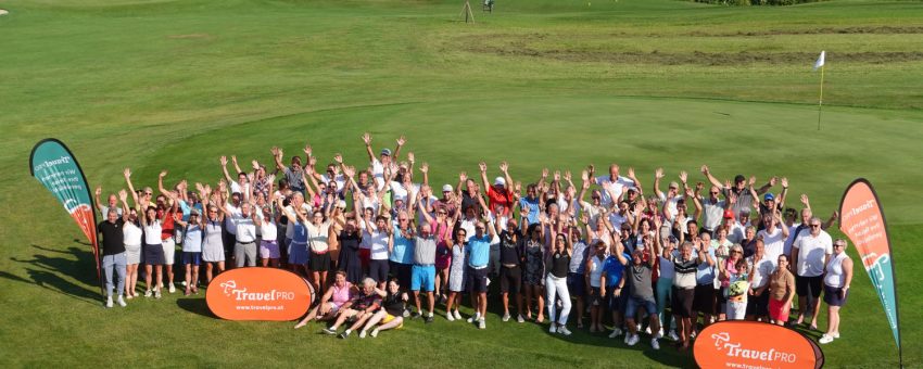 travelpro_turnier25_gruppenfoto