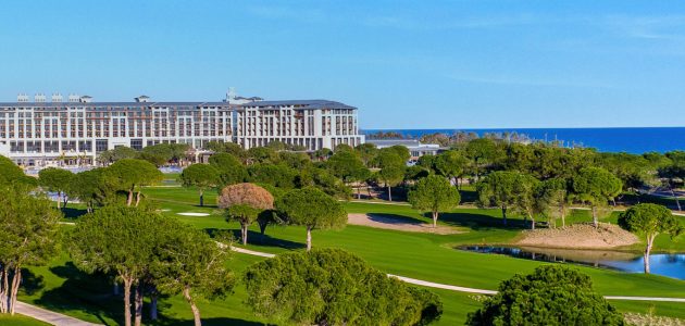 türkei_cullinan_belek (3) header