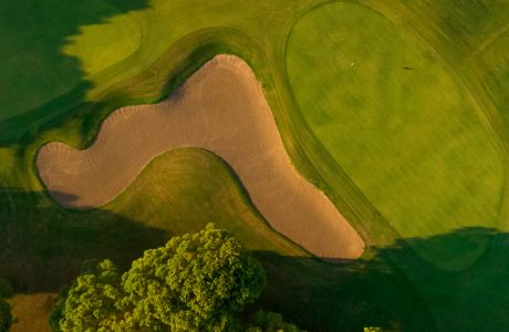 türkei_gloria_new_header