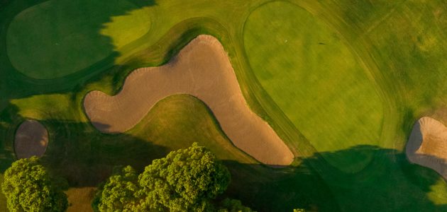 türkei_gloria_new_header