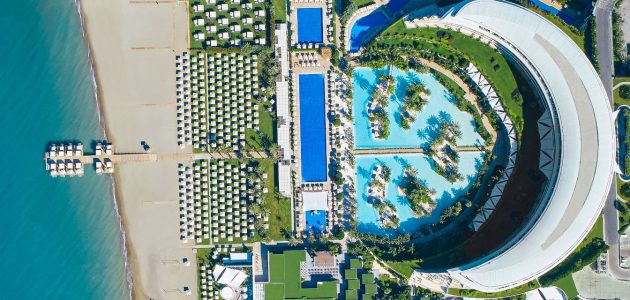 türkei_maxx_royal_belek_new26_header 1
