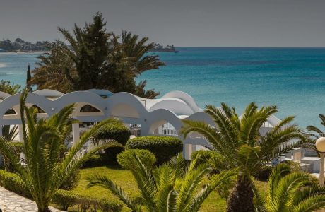 tunesien_sindbad_hammamet header 01