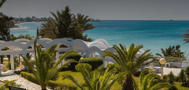 tunesien_sindbad_hammamet header 01