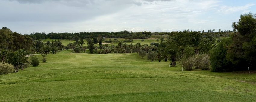 tunesien_thomas_weber_blog (5)