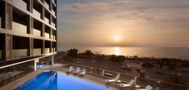 vae_wyndham_ajman_coniche08