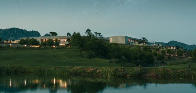 valencia_galiana_golf_resort_golfplatz (2)