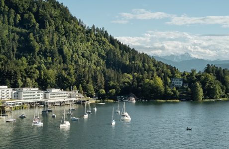 velden_robinson_club_landskron_header