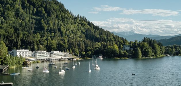 velden_robinson_club_landskron_header