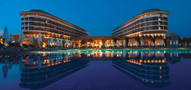 voyage_belek_hotel07
