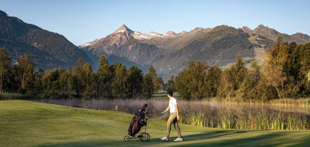 CREATOR: gd-jpeg v1.0 (using IJG JPEG v62), quality = 80