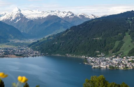 zell_am_see_golf header