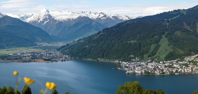 zell_am_see_golf header